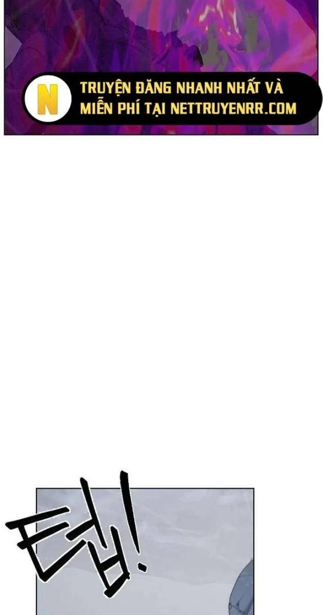 Hành Tinh Quái Vật - Page 54