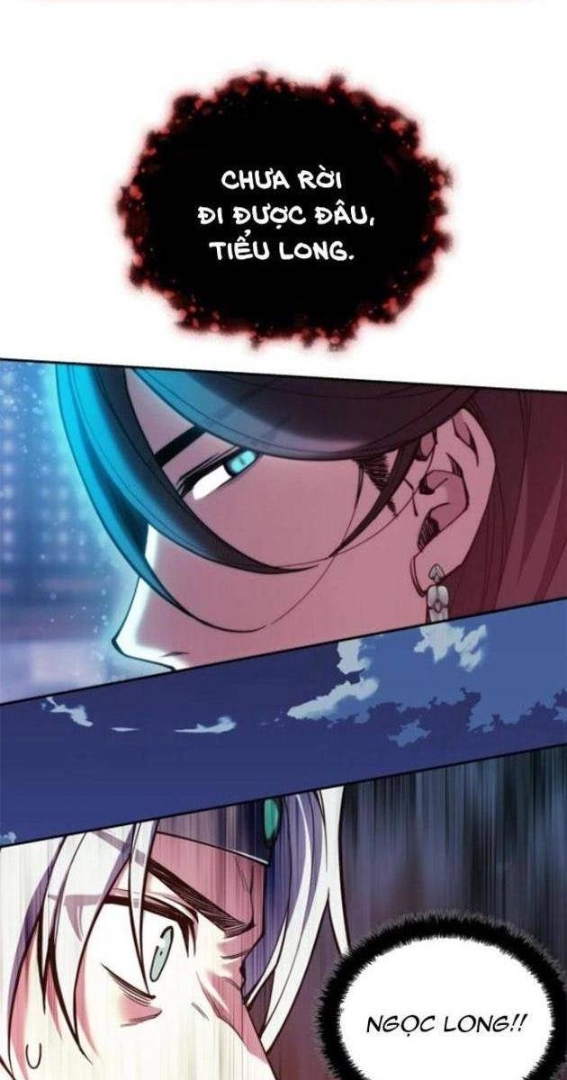 Võ Giả Bất Đắc Dĩ - Page 163