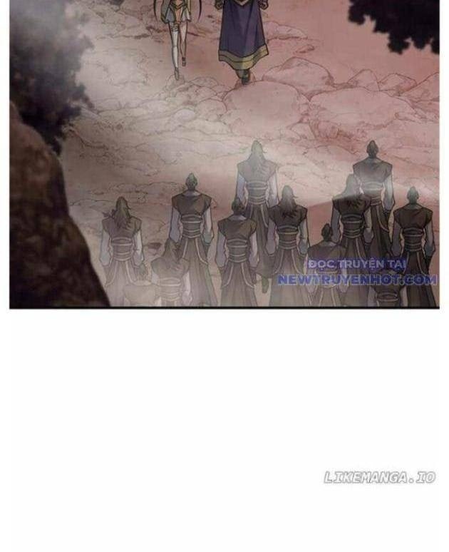 Bá Vương Chi Tinh - Page 54