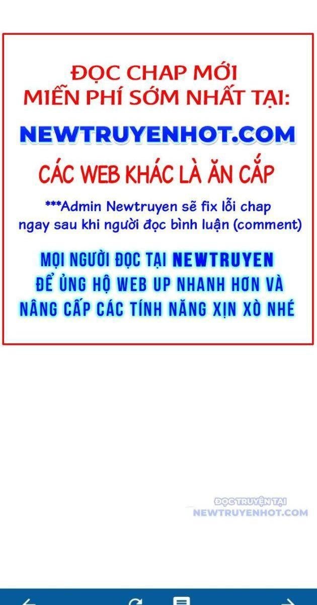 Sát Thủ Anh Vũ - Page 36