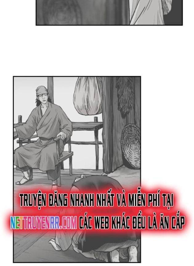 Sát Thủ Anh Vũ - Page 114