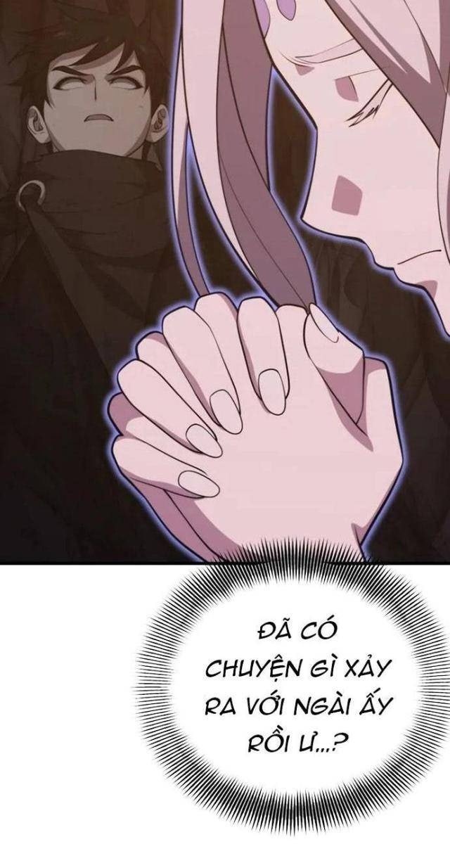 Seoul Tử Linh Sư - Page 31