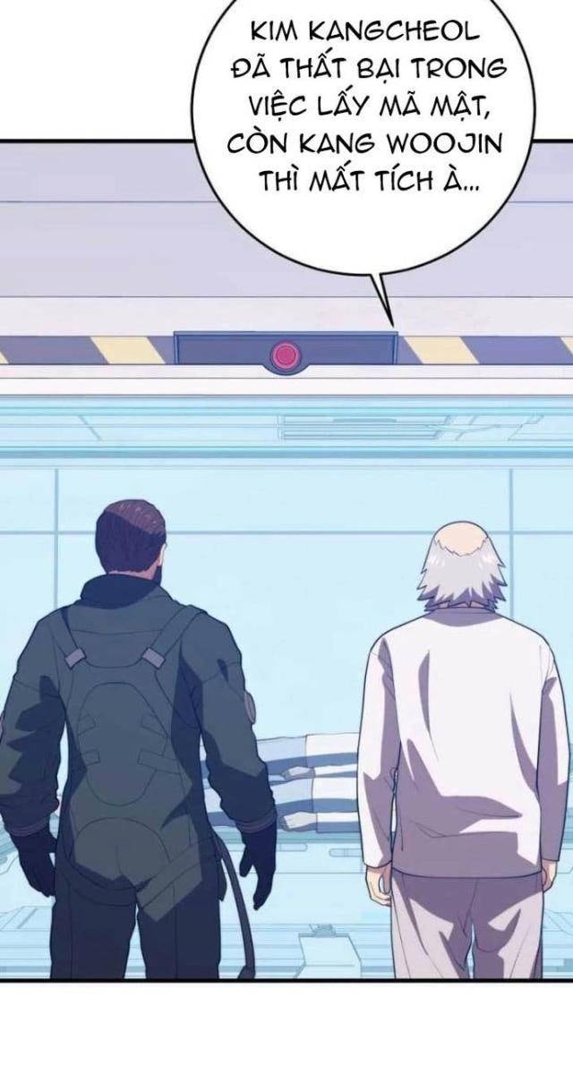 Seoul Tử Linh Sư - Page 88