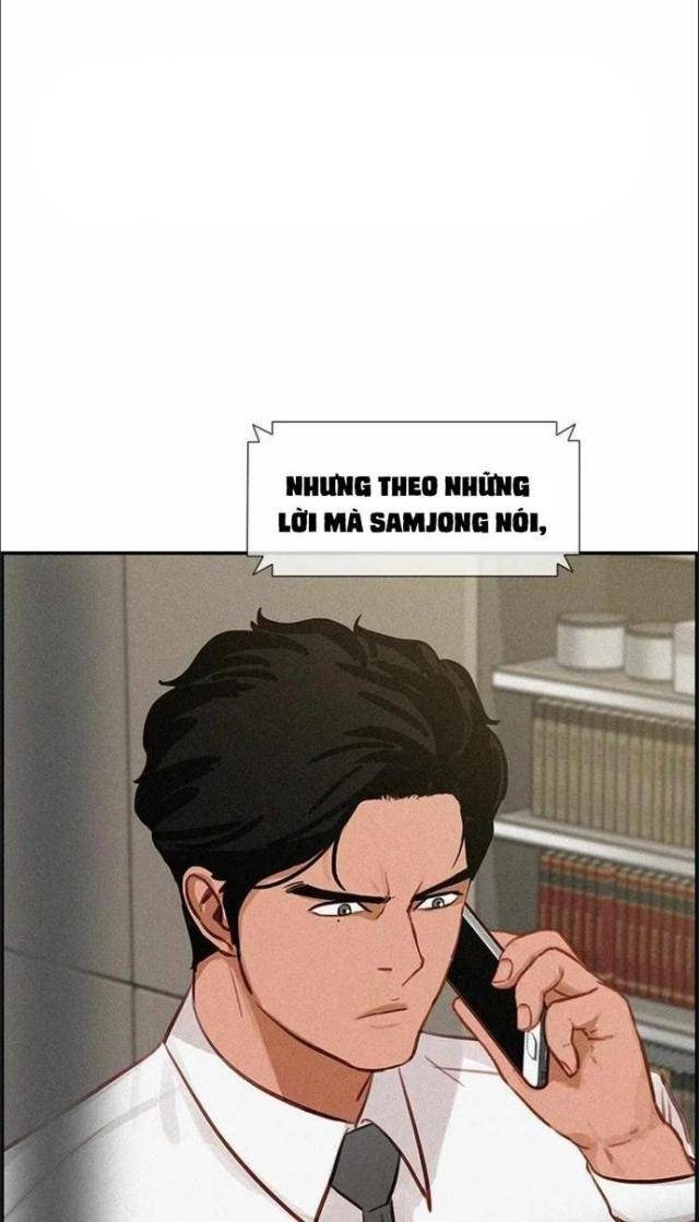 Chúa Tể Đồng Tiền - Page 36