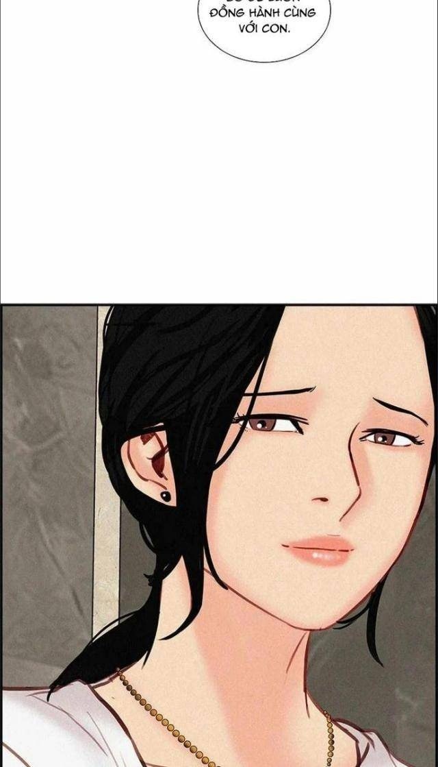 Chúa Tể Đồng Tiền - Page 64