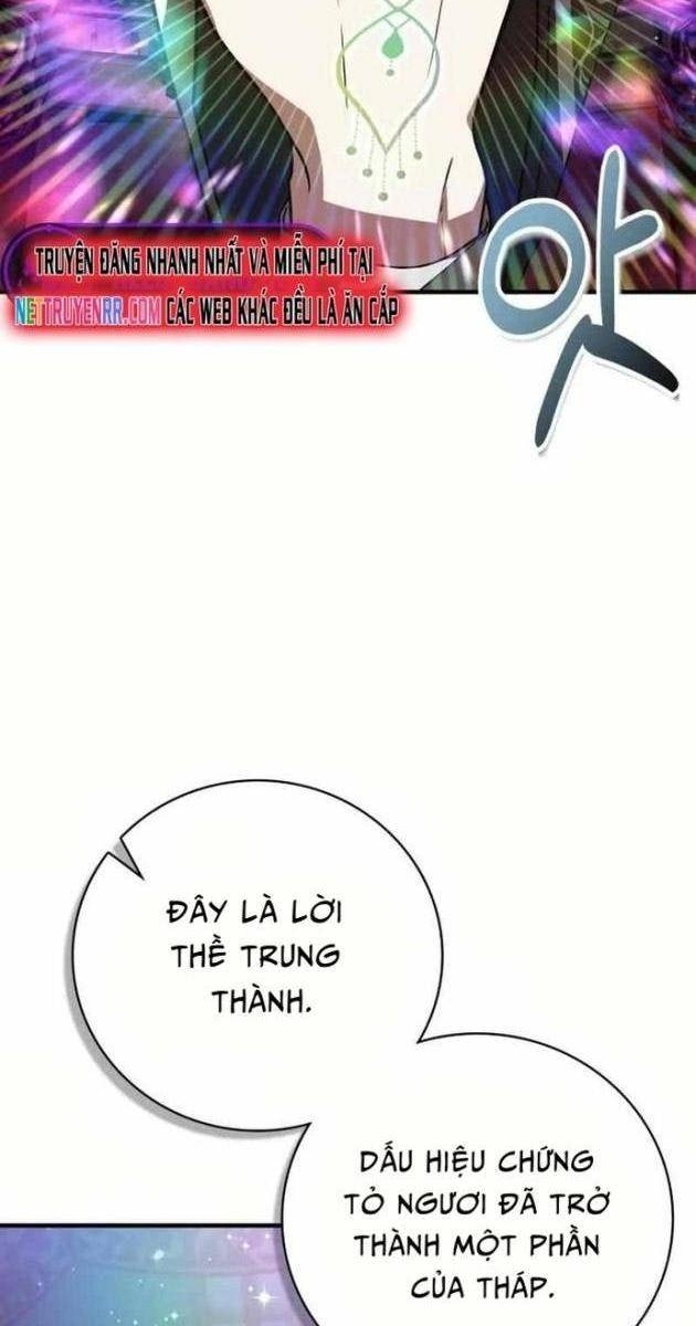 Xin Hãy Đọc - Page 70