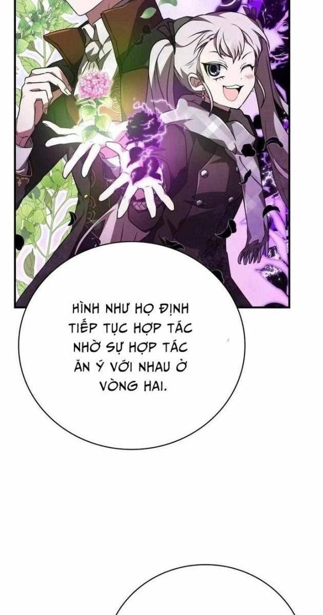 Xin Hãy Đọc - Page 52