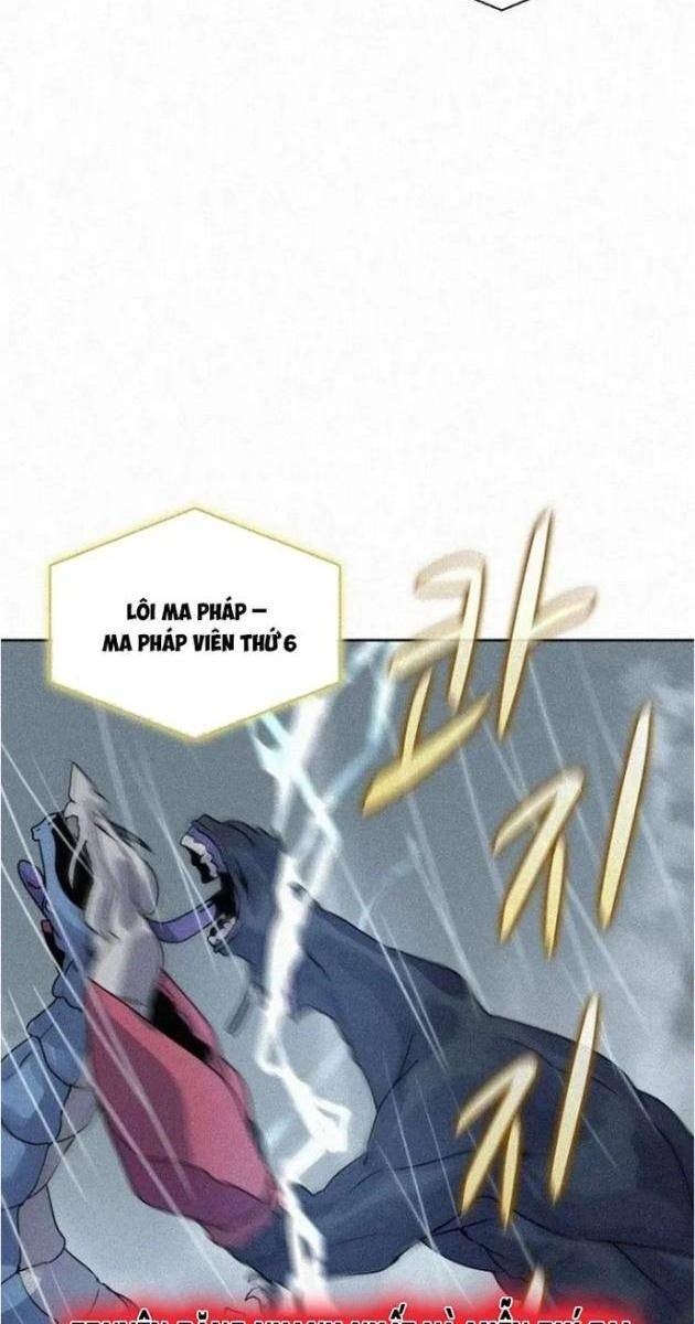 Thực Thư Pháp Sư - Page 83