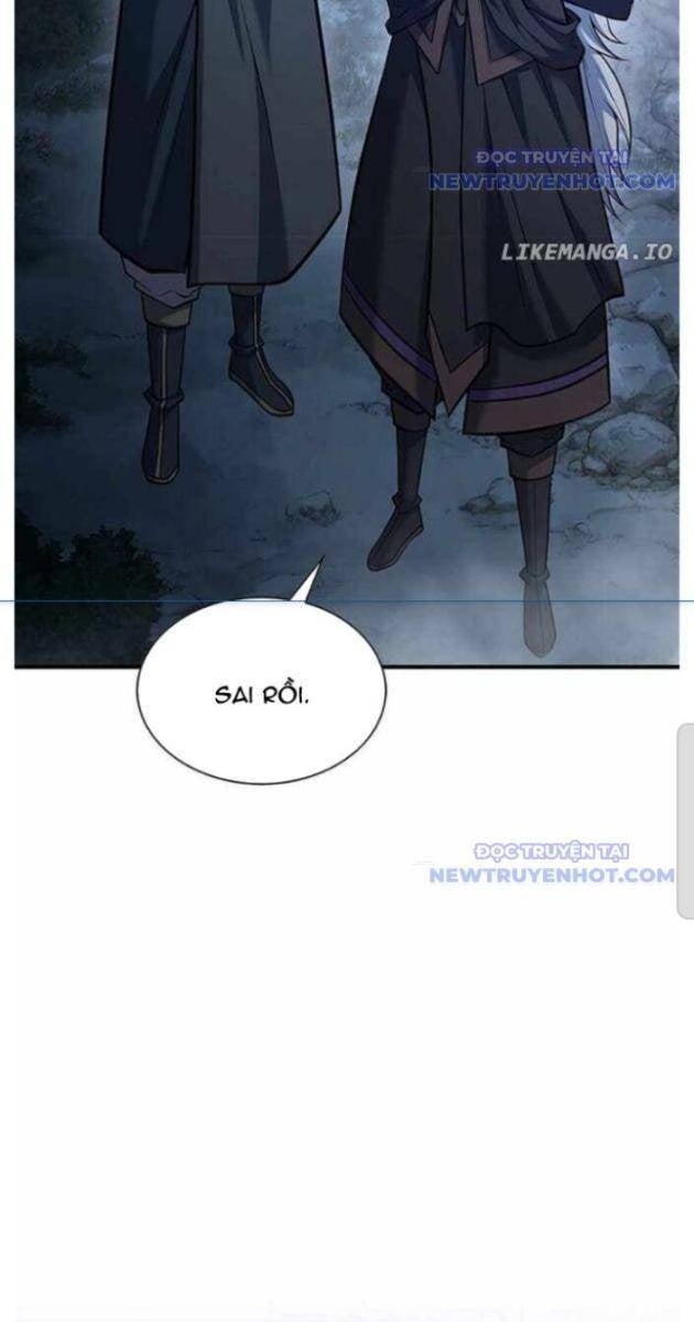 Bá Vương Chi Tinh - Page 116