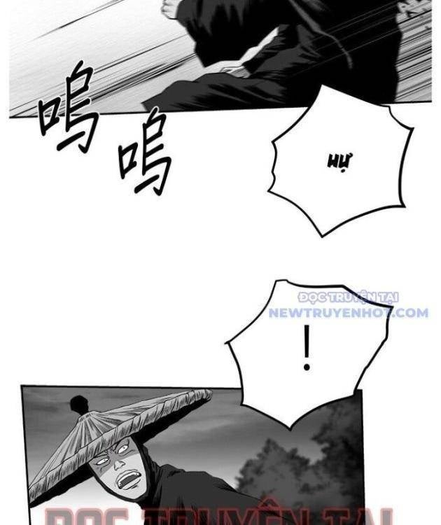 Sát Thủ Anh Vũ - Page 78