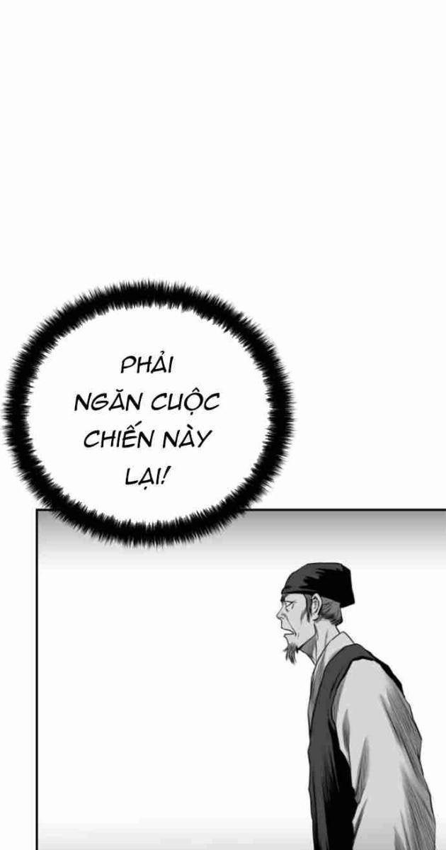 Sát Thủ Anh Vũ - Page 23