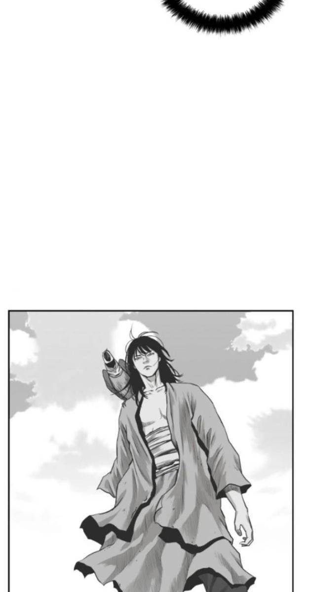 Sát Thủ Anh Vũ - Page 81