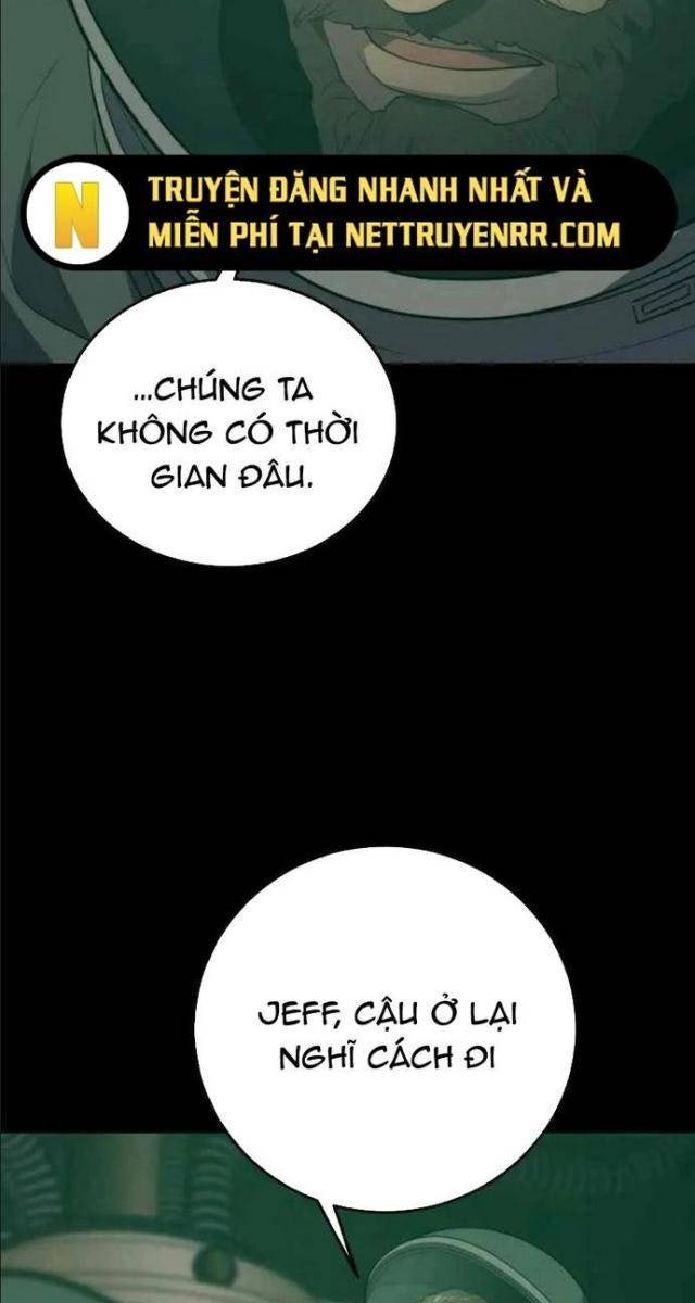 Seoul Tử Linh Sư - Page 19