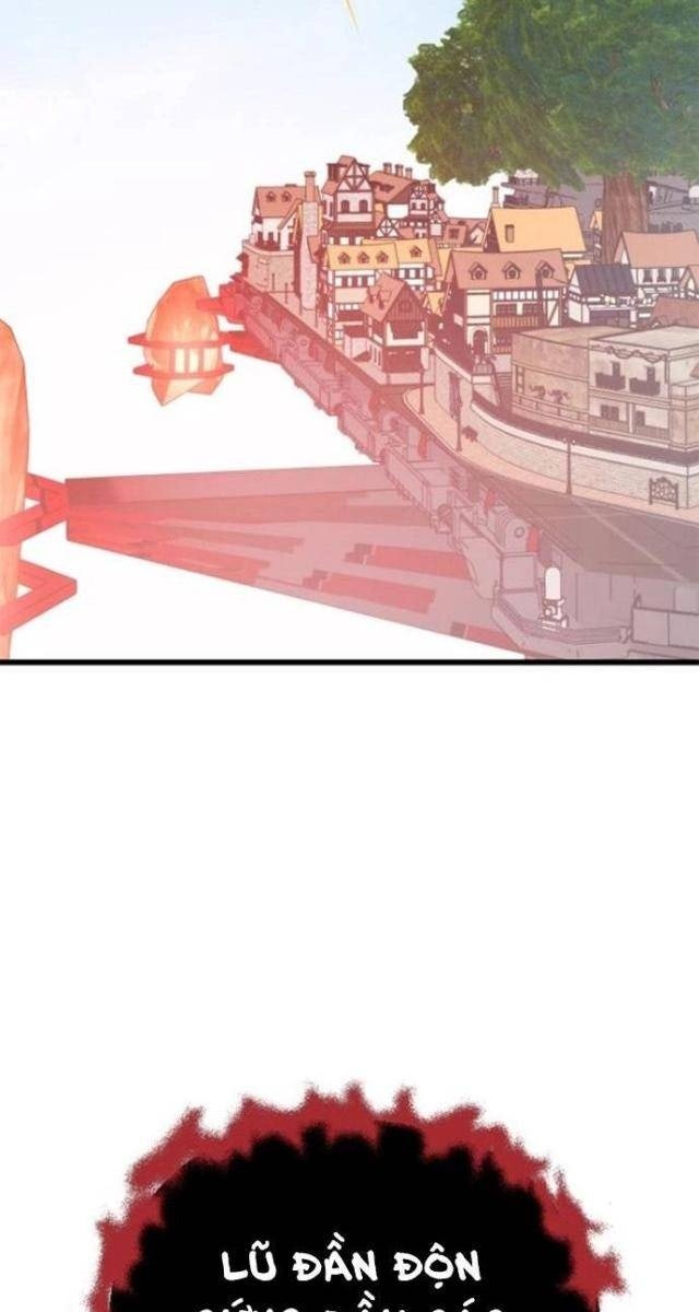 Seoul Tử Linh Sư - Page 84