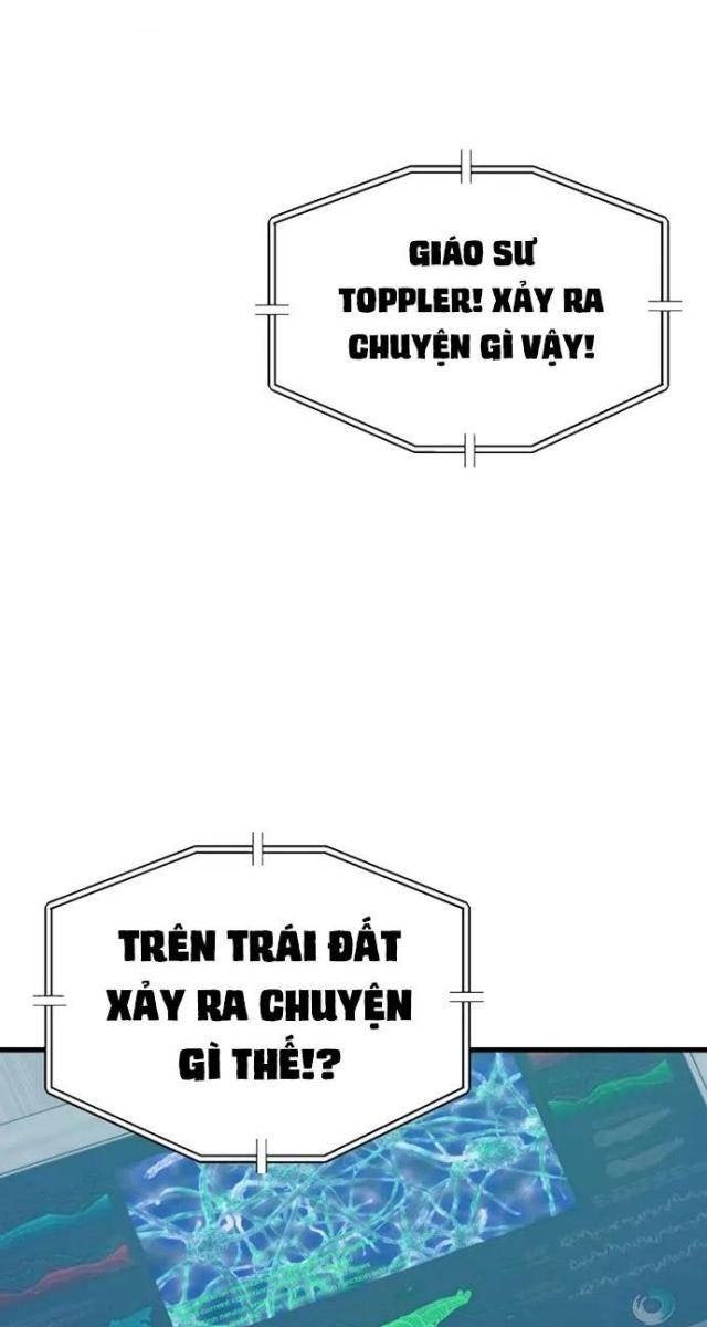 Seoul Tử Linh Sư - Page 102