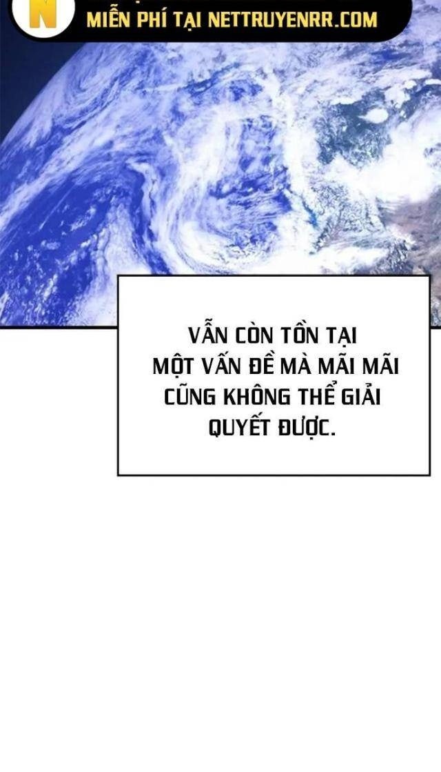 Seoul Tử Linh Sư - Page 18