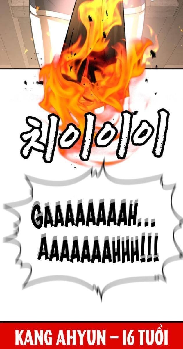 Món Đồ Chơi - Page 98