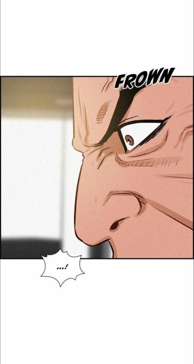 Chúa Tể Đồng Tiền - Page 79