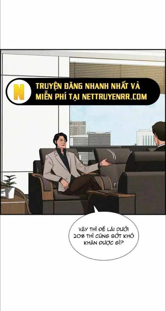 Chúa Tể Đồng Tiền - Page 41