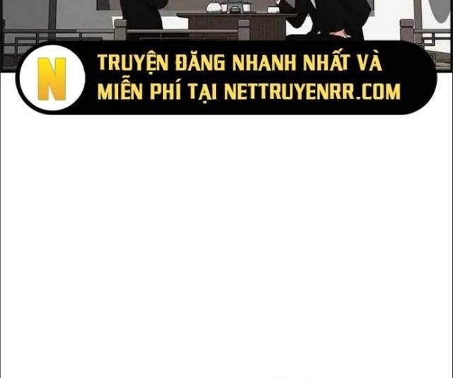 Chúa Tể Đồng Tiền - Page 84