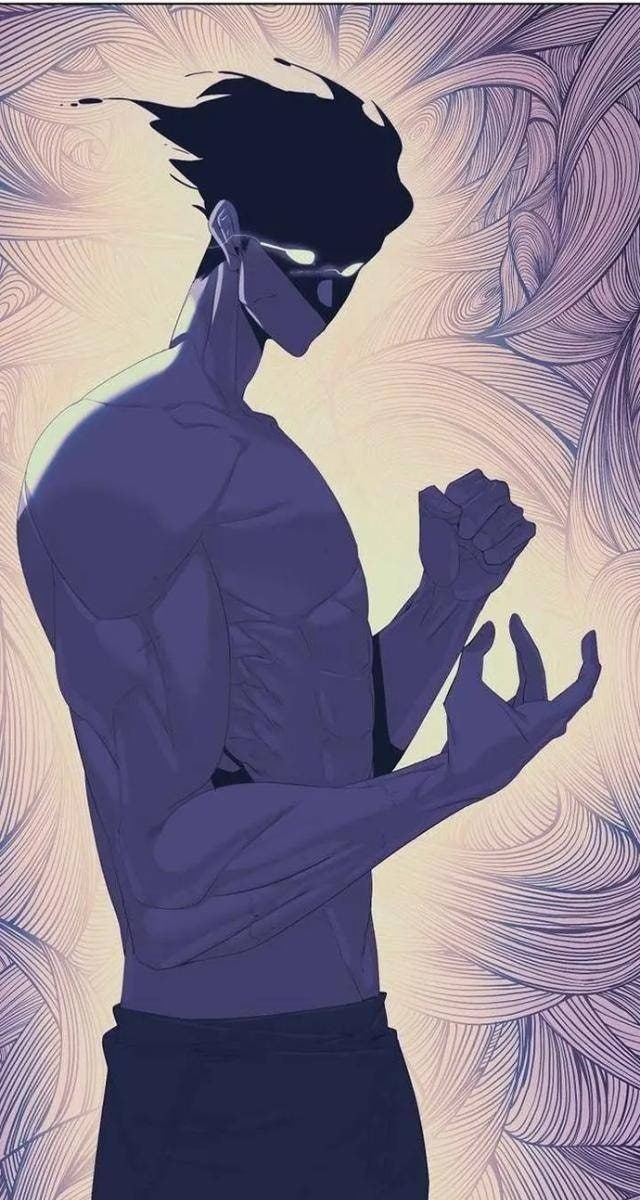 Hành Tinh Quái Vật - Page 35