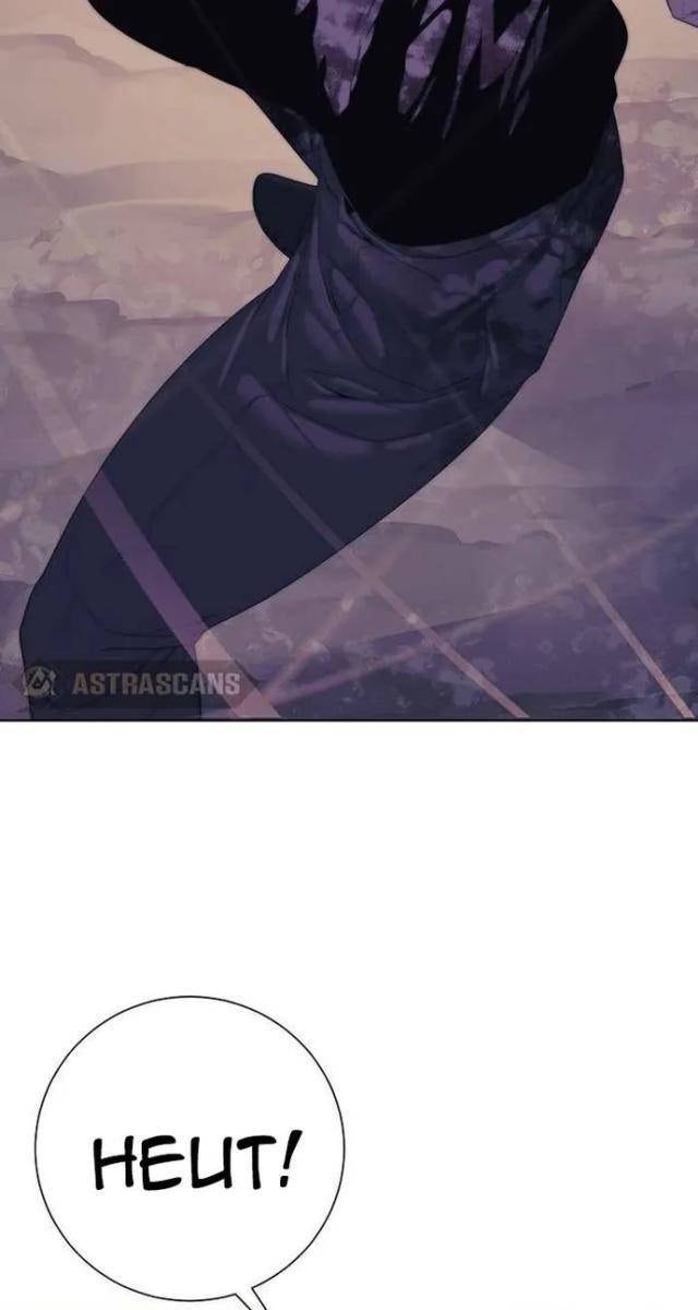 Hành Tinh Quái Vật - Page 113