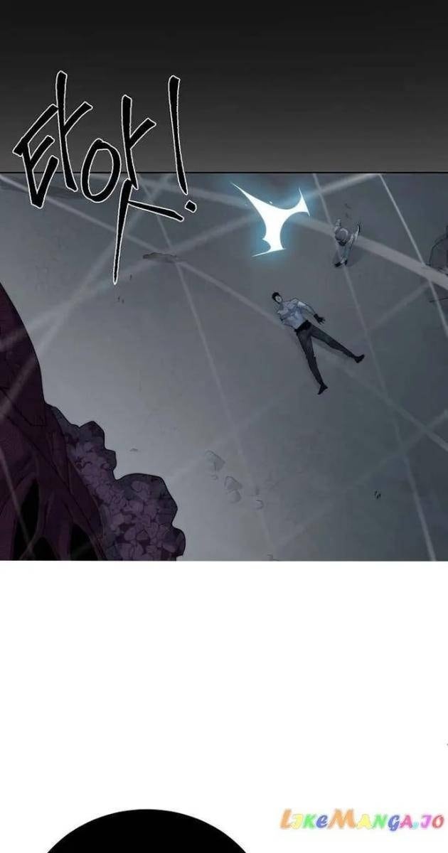 Hành Tinh Quái Vật - Page 71