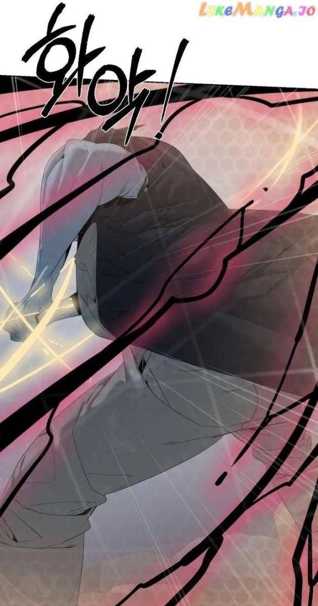 Hành Tinh Quái Vật - Page 94