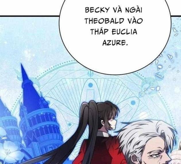 Xin Hãy Đọc - Page 53