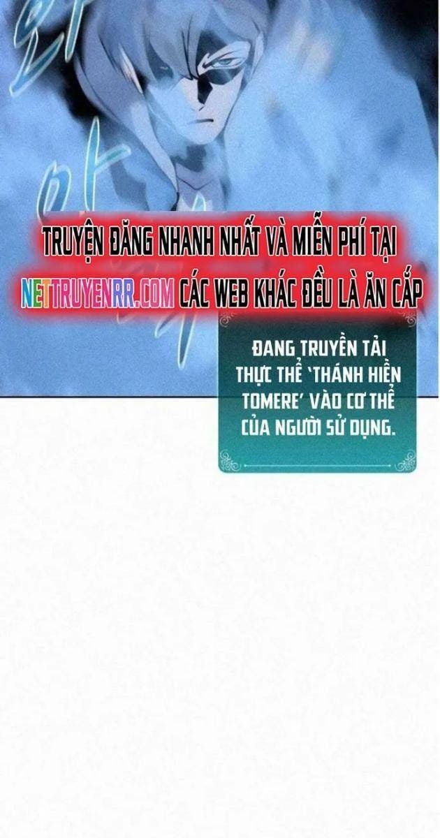 Thực Thư Pháp Sư - Page 30