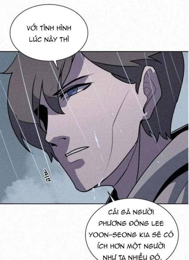 Thực Thư Pháp Sư - Page 39