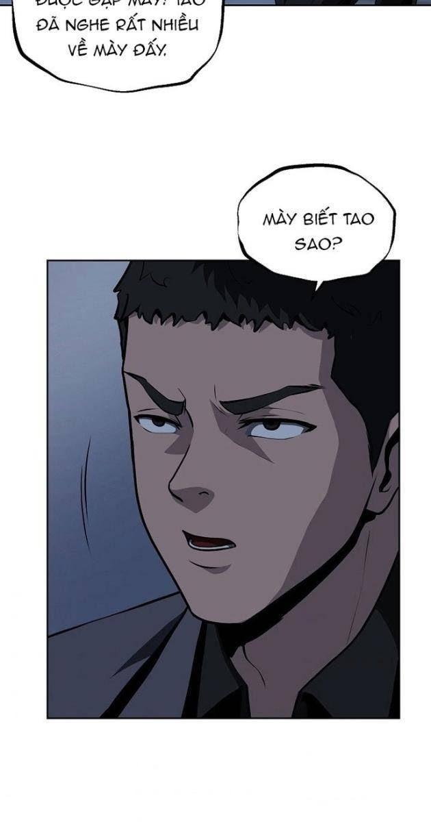 Vương Đạo - Page 36