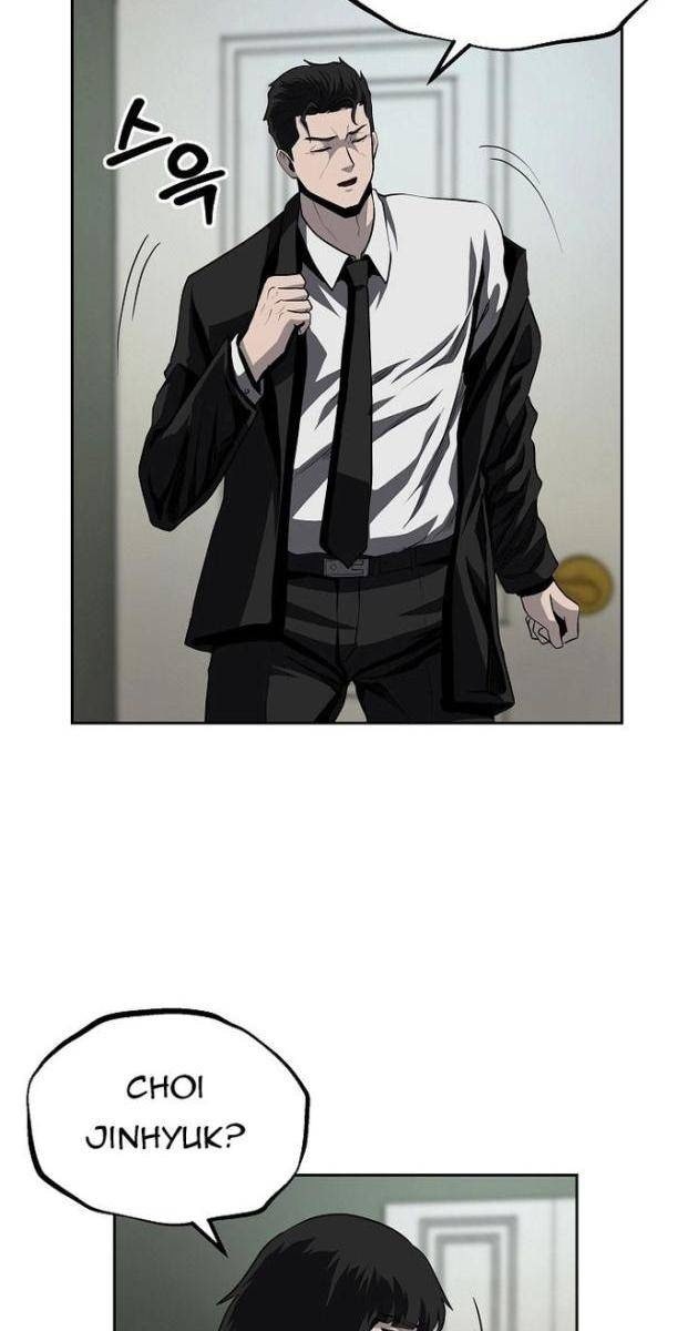 Vương Đạo - Page 43