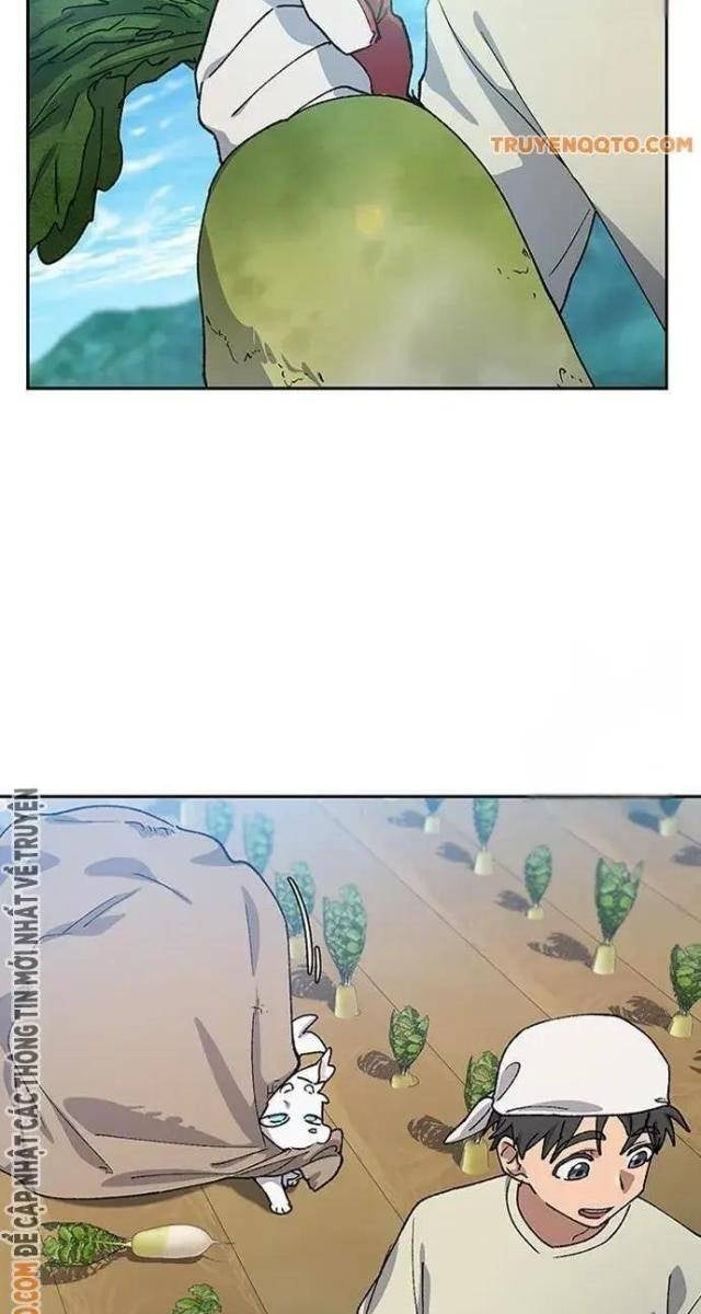 Chữa Lành Cuộc Sống Thông Qua Cắm Trại Ở Thế Giới Khác - Page 40