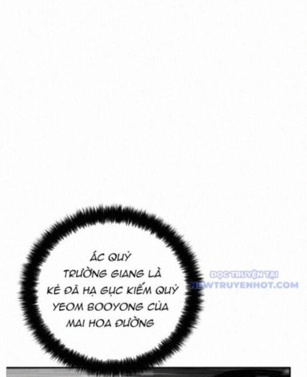 Sát Thủ Anh Vũ - Page 39