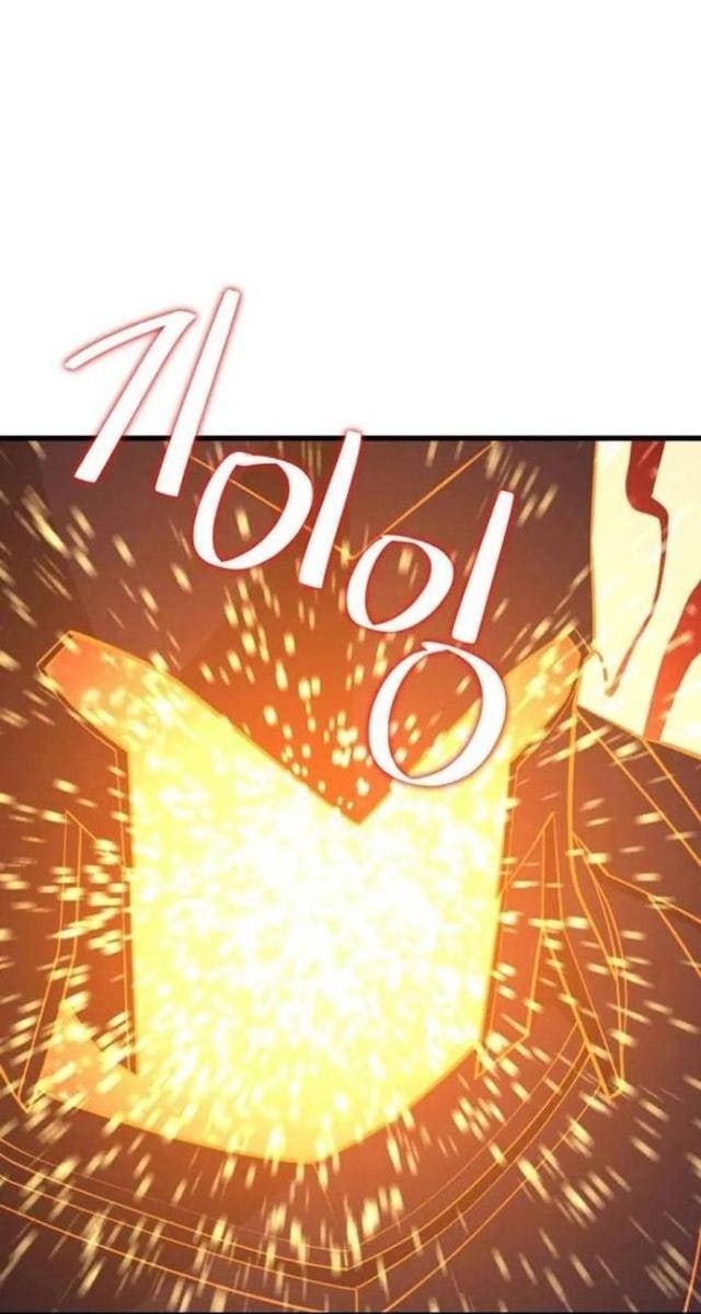 Seoul Tử Linh Sư - Page 5