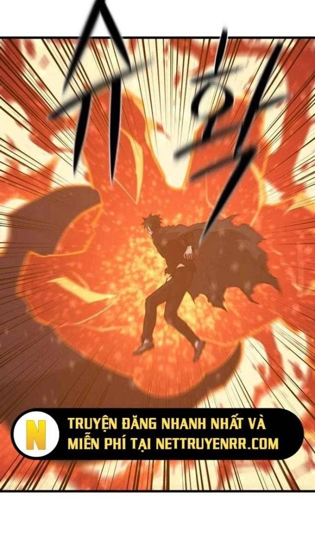 Seoul Tử Linh Sư - Page 12