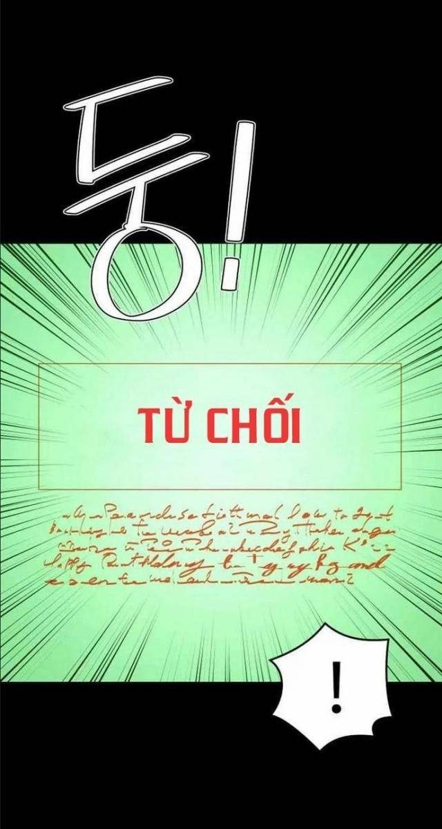 Seoul Tử Linh Sư - Page 11