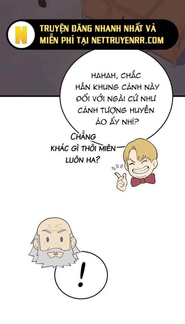 Seoul Tử Linh Sư - Page 74