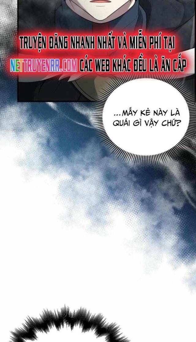 Nhân Vật Phụ Siêu Mạnh - Page 44