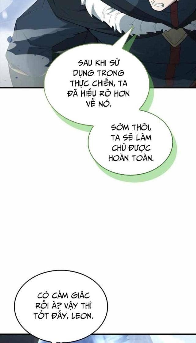 Nhân Vật Phụ Siêu Mạnh - Page 118