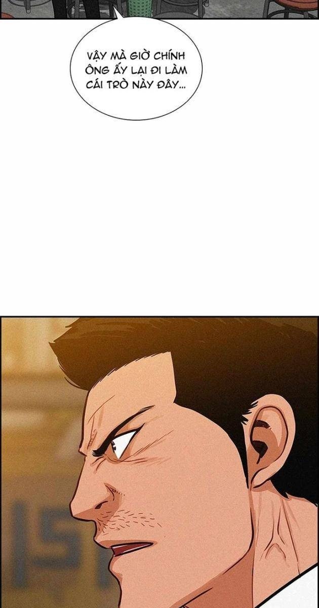 Chúa Tể Đồng Tiền - Page 85