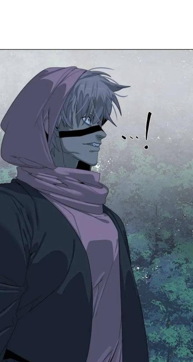 Hành Tinh Quái Vật - Page 119