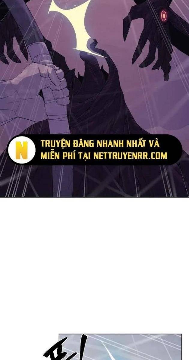 Hành Tinh Quái Vật - Page 88