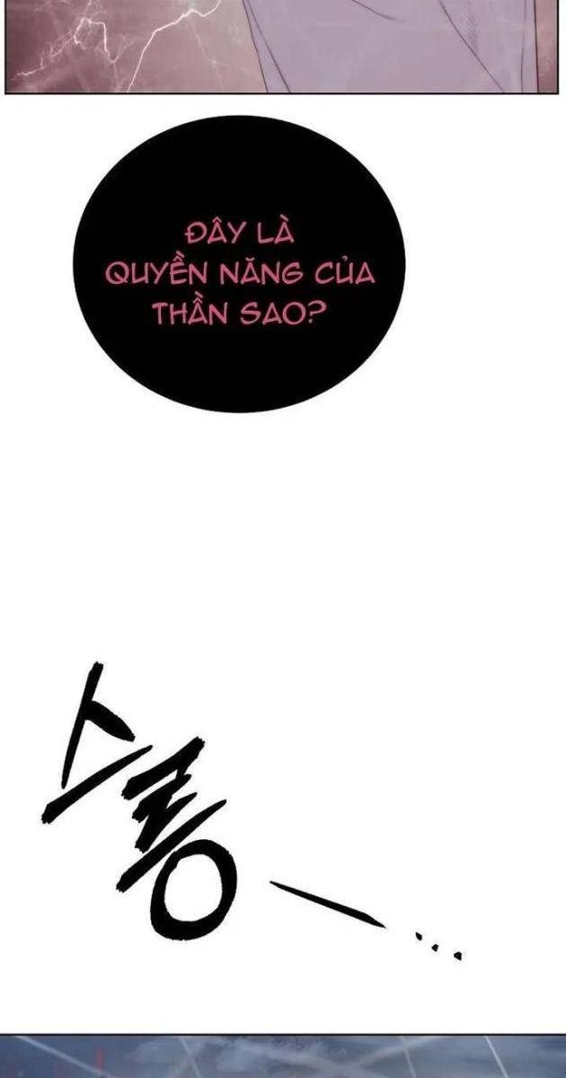 Hành Tinh Quái Vật - Page 23