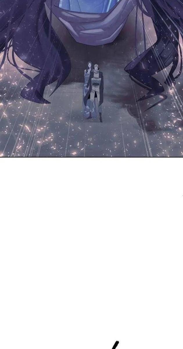 Hành Tinh Quái Vật - Page 52