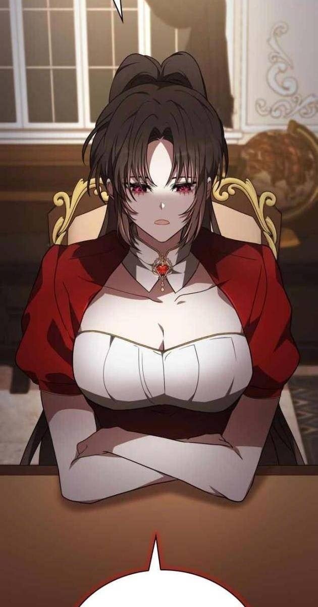 Xin Hãy Đọc - Page 95