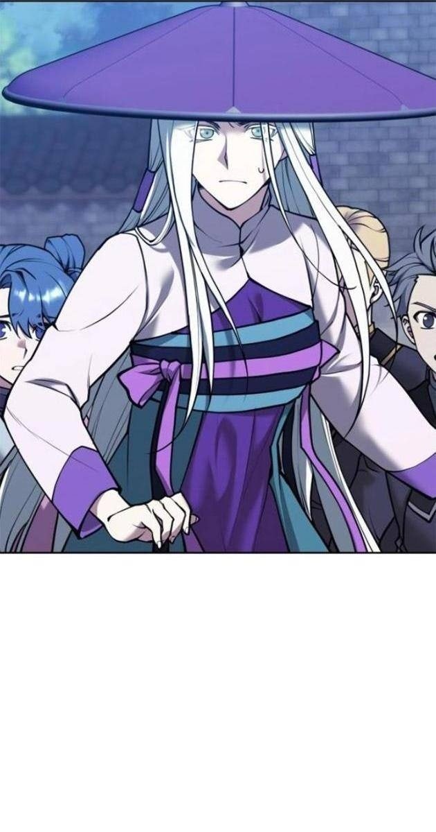 Võ Giả Bất Đắc Dĩ - Page 29