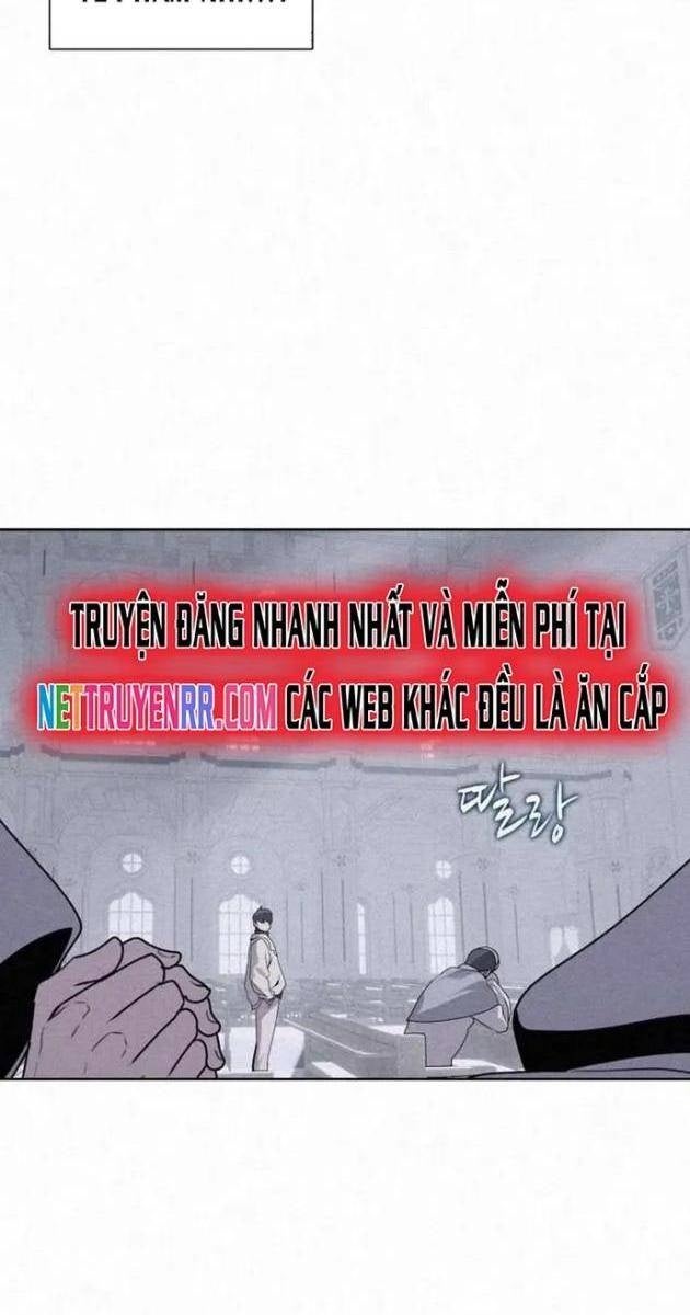 Thực Thư Pháp Sư - Page 23