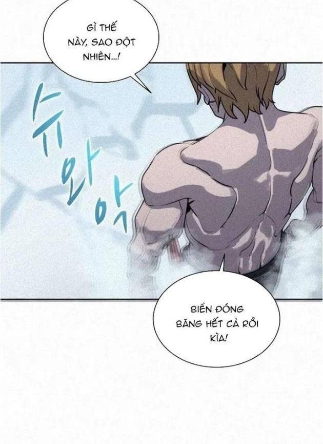 Thực Thư Pháp Sư - Page 59